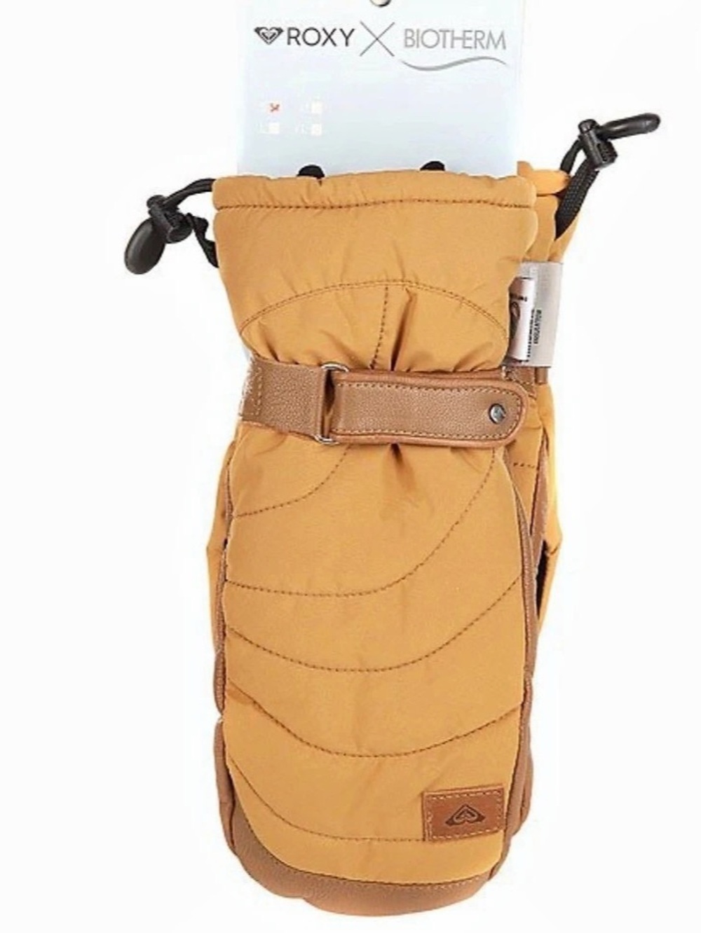 Roxy Victoria Mitt